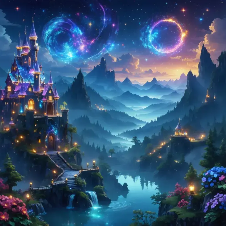 Sreća, Ljubav i Legende: Svež Obrt na Casinoyes.top