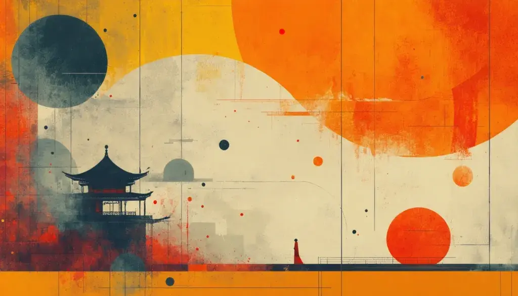 Bonanza 1000: Da li se isplati uprkos visokoj volatilnosti?