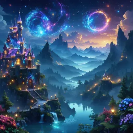 Sreća, Ljubav i Legende: Svež Obrt na Casinoyes.top